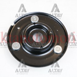 AMORTİSÖR KULESİ PICKUP 06-20 NAVARA SET AMORTİSÖR KULESİ PICKUP 06-20 NAVARA SET